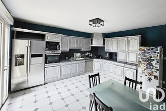  maison meulan-en-yvelines 78250