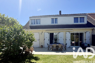  maison meulan-en-yvelines 78250