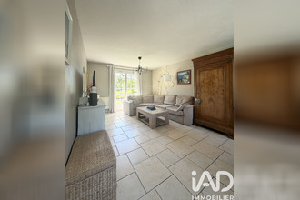  maison meulan-en-yvelines 78250