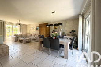  maison meulan-en-yvelines 78250