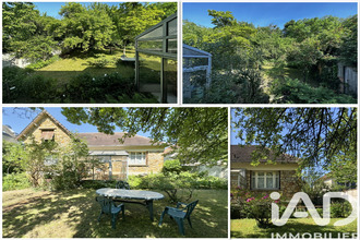  maison meulan-en-yvelines 78250