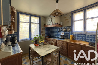  maison meulan-en-yvelines 78250