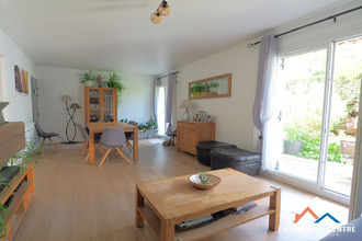  maison meulan-en-yvelines 78250