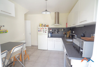  maison meulan-en-yvelines 78250