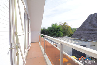  maison meulan-en-yvelines 78250