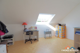  maison meulan-en-yvelines 78250