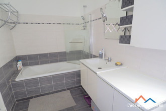 maison meulan-en-yvelines 78250