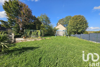  maison meulan-en-yvelines 78250