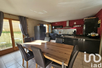  maison meulan-en-yvelines 78250