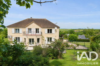  maison meulan-en-yvelines 78250
