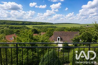  maison meulan-en-yvelines 78250