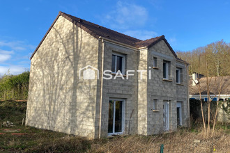  maison meulan-en-yvelines 78250