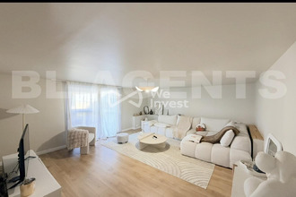  maison meulers 76510