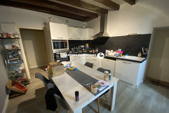  maison meulson 21510