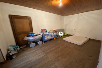  maison meulson 21510