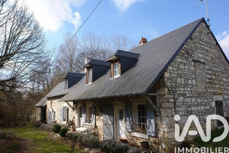  maison meunet-planches 36100