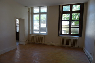  maison meung-sur-loire 45130