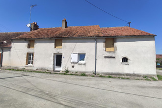  maison meung-sur-loire 45130