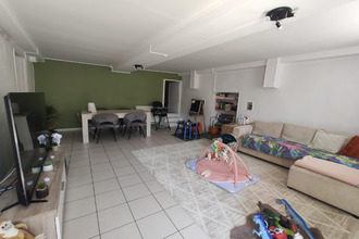  maison meung-sur-loire 45130