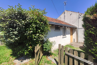  maison meung-sur-loire 45130