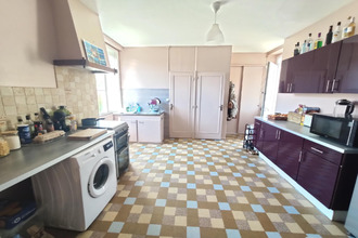  maison meung-sur-loire 45130