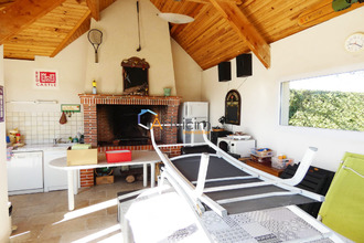  maison meung-sur-loire 45130