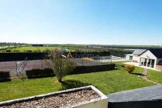  maison meung-sur-loire 45130