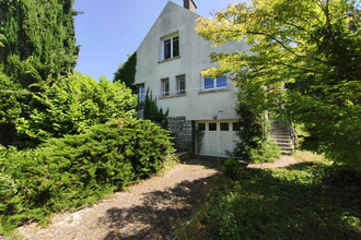  maison meung-sur-loire 45130