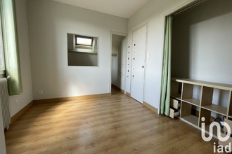  maison meung-sur-loire 45130