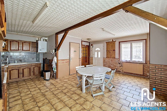  maison meung-sur-loire 45130