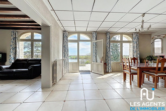  maison meung-sur-loire 45130