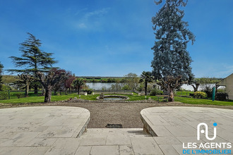  maison meung-sur-loire 45130