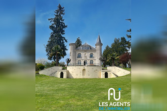  maison meung-sur-loire 45130