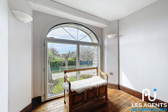  maison meung-sur-loire 45130