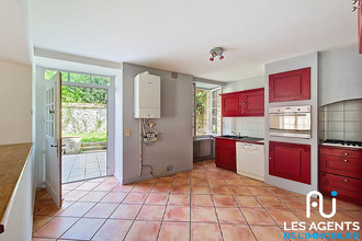  maison meung-sur-loire 45130