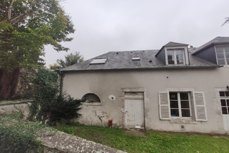  maison meung-sur-loire 45130