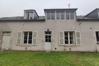  maison meung-sur-loire 45130