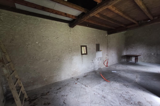  maison meung-sur-loire 45130