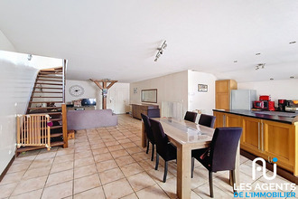  maison meung-sur-loire 45130