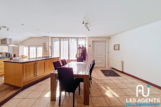  maison meung-sur-loire 45130