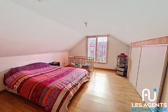  maison meung-sur-loire 45130