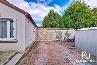  maison meung-sur-loire 45130