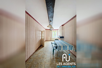  maison meung-sur-loire 45130