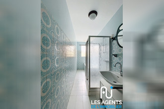  maison meung-sur-loire 45130