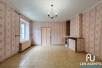  maison meung-sur-loire 45130