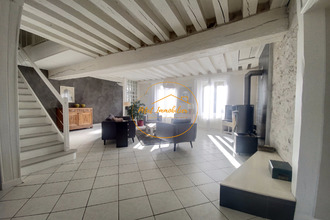  maison meung-sur-loire 45130