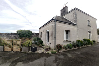  maison meung-sur-loire 45130