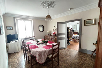  maison meung-sur-loire 45130