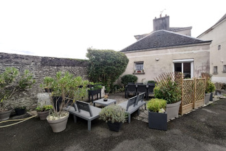  maison meung-sur-loire 45130