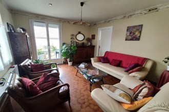  maison meung-sur-loire 45130